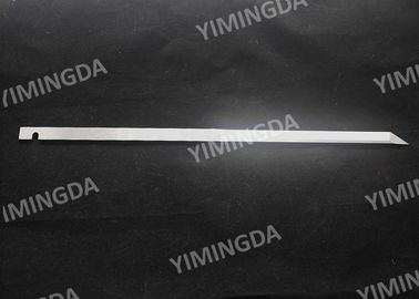 HSSの切刃OROXのための233.5 * 8つ* 2.5 mmのカッターの刃