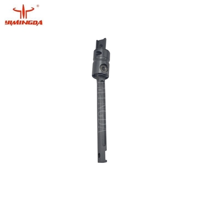 706011 ROD アセンブリ ベクトル IP9 自動切断機械部品 切断部品