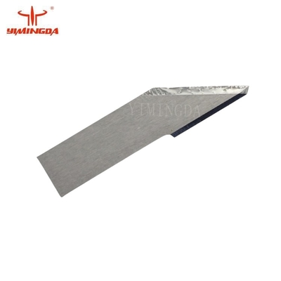30x7.5x0.63mm RUK CUTTER パーツのための刃