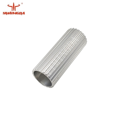 PULLEY DRILL PN 89184000 繊維切断機部品 GT5250 GT5200 繊維機械部品