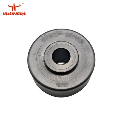 PN 153500126 BRG BOST GR 1616GS-1/2 BR GUIDE ROLL PLA カッター S93 カッター用のスペアパーツ
