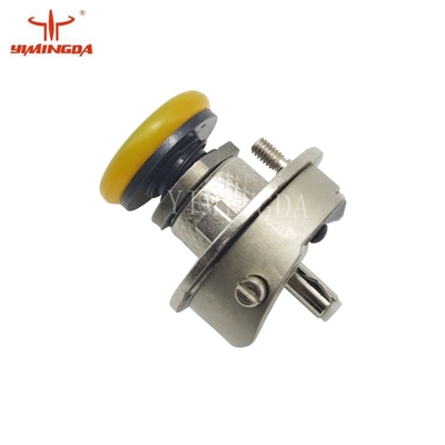 402-24506 JUKI BOBBIN ASSY シューティングパーツ