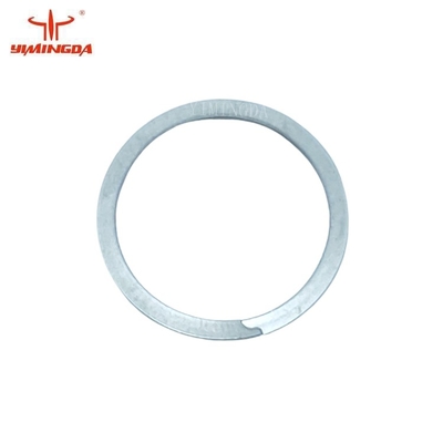 776100106 RETAINER, RING, 5/8 OD オートカット機用