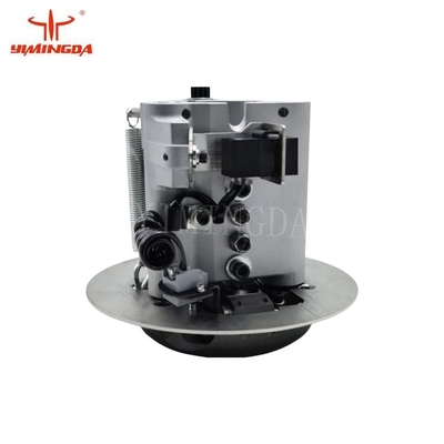 75834000 SHARPENER, PRESSERFT, ASSY, S-93-5/S52 GT5250 切断機に適しています