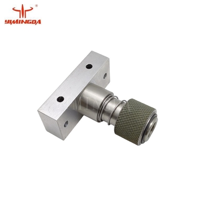 94003000 COLLET 組み立て パラゴン HX 切断機に適したツール組み立て