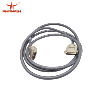 CBL Y-AXIS DATA CABLE B GTXL PN 85918001 GTXL AUTO CUTTER について