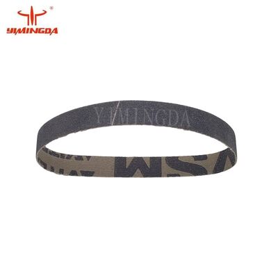 272*13mm P100 モーガンカッター用研磨ベルト PARTS