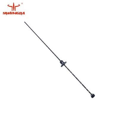 132568 ベクターIX6カッター用イジェクター D=5mm 部品