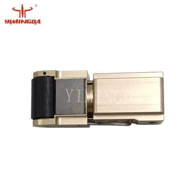 482443 ベクトルIX6切断部品のシャープリングARM