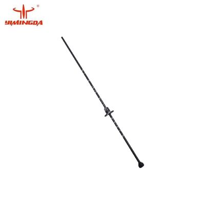 132569/126133、Lectra IX9 カッターマシン用イジェクター D=7MM