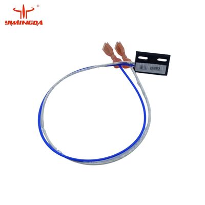 925500322 SW Hamlin 59135-030 Form C Magntc for GTXL S91 GT3250 GT5250 XLC7000/Z7 Cutter PARTS