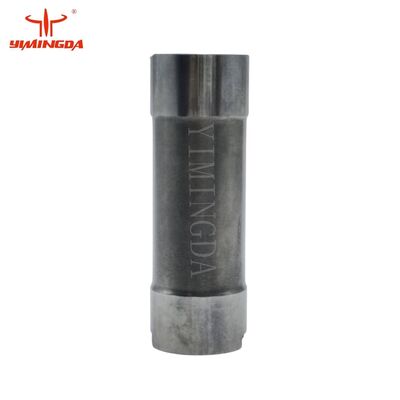 129845 ナイフチューブ、Lectra Vector FX カッター部品用プルロッドガイド