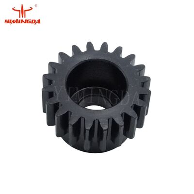 105679 C軸駆動歯車 Z=20 M=1.5 D8002 D8001 7501 オートカッター用