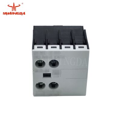 064278 K1 ディルム 32-XHI 11 D8001 D8002 / D8003 / E80 オートカット機に適しています