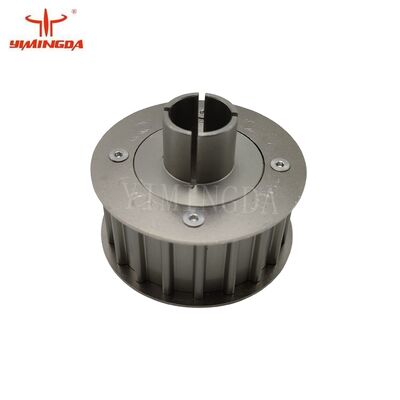 82525000 プーリーピニオン駆動 7CM RMT FOR S7200 GT7250