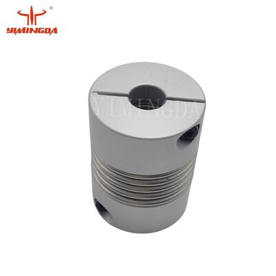 364500139 CPLG ベローズ 10MM X 1/2 