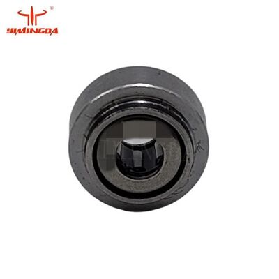 63980 ローラー (クリススペアパーツ、クリス自動機用)