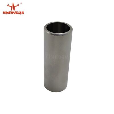 13583 カーリ用のケース カーリ用の自動機械に適した部品