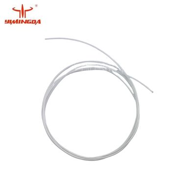 060865 オイルフillingホース-MT BULLMER XL7501 切断機のための