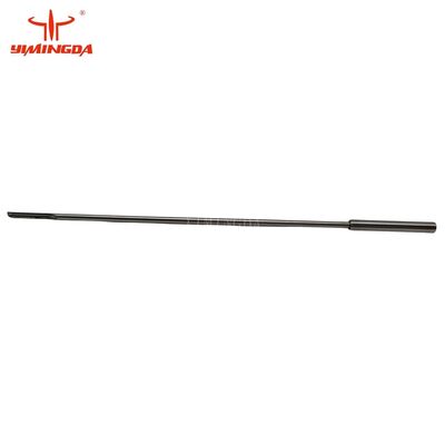 94173001 ドリルビット 2MM 半丸 Paragon HX VX XLC700 Z7 カッティングマシン用