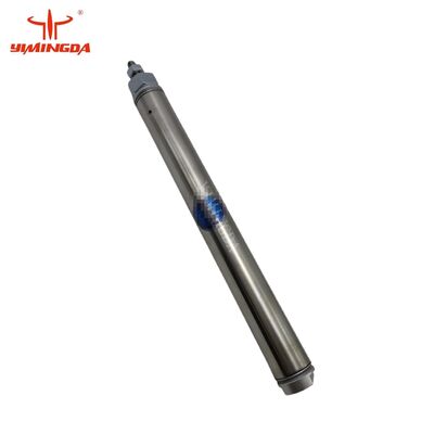 プレッサーフット 空気シリンダー GT7250 S7200 切断機用部品 376500082 S91 切断機用