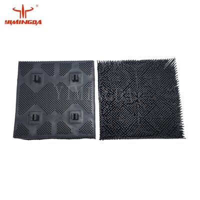 86875001 ナイロン SQ FT ブリストル GT7250 / GT5250 / PARAGON オートカットマシン