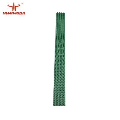 060-018-023、ガーバーカッターマシンのスペアパーツ用フレームのカード用コーティング