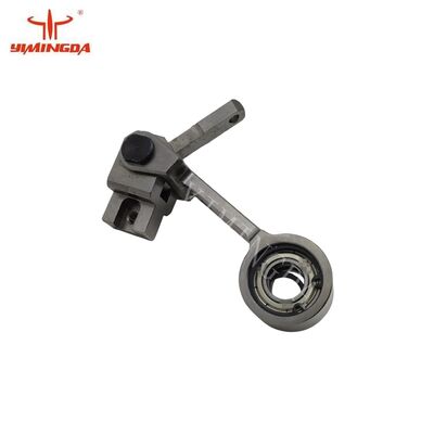 高品質のタイミングロッド組み立て 7N 部品