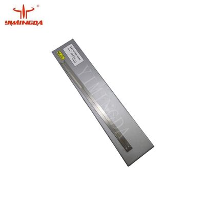 切断刃 329 * 8.5 * 2.0MM FK切断機械のための切断ナイフ