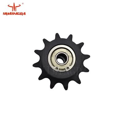 050-725-007 ガーバースプレッダー用に拡張された自動チェーンタイトナー