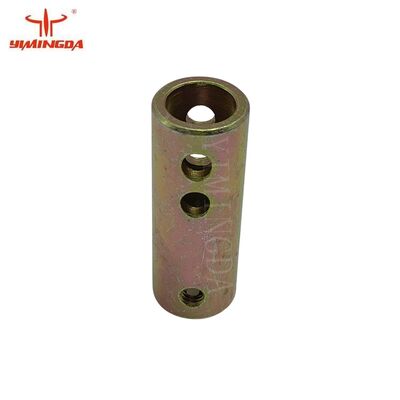 045-028-008 ガーバー XLS50 スプレッダー用シャフトから保持バーまでのブッシュ