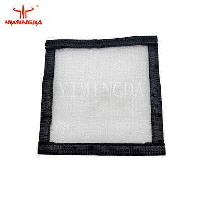 460500125 AAA | F-FX-50-9.5 X Gerber GTXL の自動カッターの部品のための 9.5 フィルター