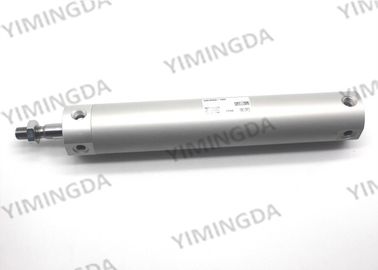 Yinのカッターのための耐久財はSGSの証明のCDG1BN32-150Zの空気シリンダーを分けます