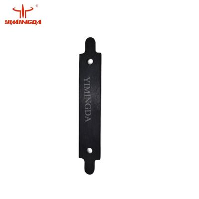 123938 Q80 自動切断機械用プレート 切断部品