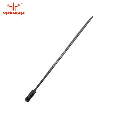 800671 116092 円形熱針 D=2.5MM 鋼合金製の切断器用 VT5000-VT7000-IX6-IX9-Q50-Q80-iH5-IH8