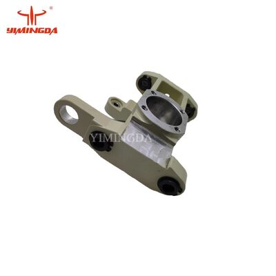 66142000 エレベーターキャリッジアッシー S93-5 W/LANCAS STEEL ALLOY for GT5250 S5200 カッター用部品