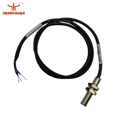 高性能 750520 センサー Vector VT2500 VT5000 VT7000 自動カッター用 予備部品