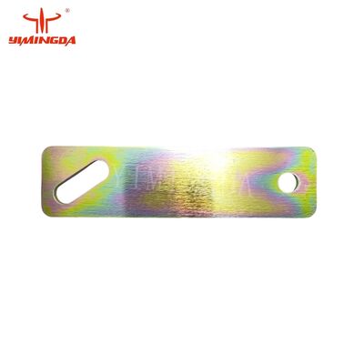 035-007-005 スプレッダーXLS50 XLS125用昇降システム補強部品 オートマシン用