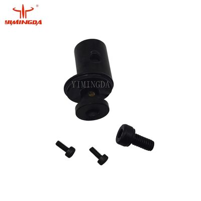 自動切断機の部品 PN 705771