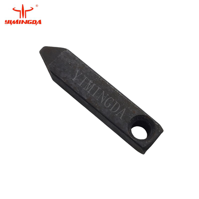 Eastman 切断機部品 17C15-113 スプレッダーピン Eastman カッター 625 627 629 マシン
