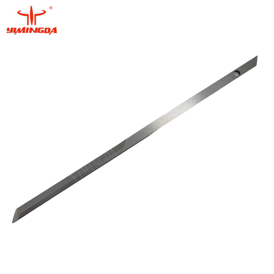 FK自動切断機用 194/195x6x2mm 切断刃 スペアパーツ