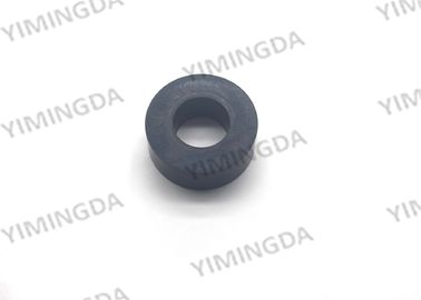 XLC7000のためのPN90373000豊富な停止は衣服機械付属品SGSの標準を分けます