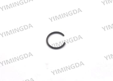 M12内部Snapring GT7250の部品DIN# 7993-B PN 776500201