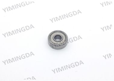 ベクトルQ80 1000Hキットのカッターの部品の付属品のために適した101838忍耐