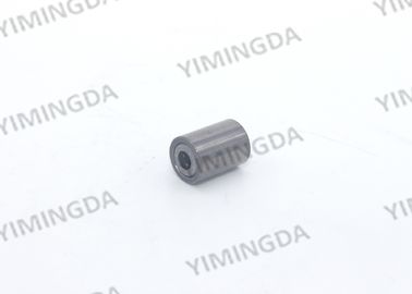 メインテナンス キットを薮で囲む124003/103432のQ80 のカッターの部品