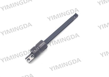MH8 Q80のカッターの部品のための単一/二重穴のナイフの結合リンクのアッセンブリ705542