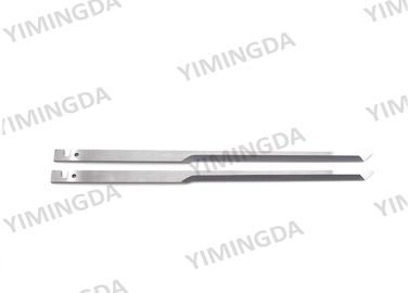 軽量のカッターの刃Shima Seikaのための212 x 6.5 x 2.3mmの耐久財