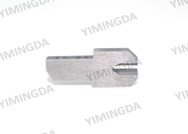 カッターの部品PN 130905のQ25打抜き機の塗布のための刃ガイド