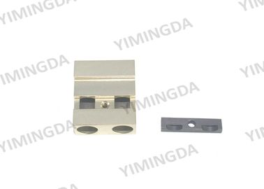 FX/FP/IX/Q25カッターの部品のための台紙のアッセンブリPN706157を削る