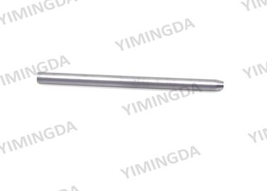 HX VX XLC7000 Z7のための穴あけ工具のサイズ6mmの規模の予備品PN 93760004